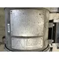 MERCEDES MBE 926 DPF (Diesel Particulate Filter) thumbnail 6