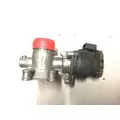 MERCEDES MBE 926 EGR Valve thumbnail 2