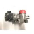 MERCEDES MBE 926 EGR Valve thumbnail 4