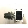 MERCEDES MBE 926 EGR Valve thumbnail 6