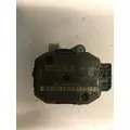 MERCEDES MBE 926 EGR Valve thumbnail 7