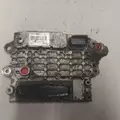 MERCEDES MBE 926 Electronic Engine Control Module thumbnail 2