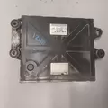 MERCEDES MBE 926 Electronic Engine Control Module thumbnail 4