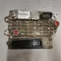 MERCEDES MBE 926 Electronic Engine Control Module thumbnail 1