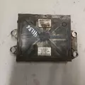 MERCEDES MBE 926 Electronic Engine Control Module thumbnail 3