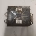 MERCEDES MBE 926 Electronic Engine Control Module thumbnail 3