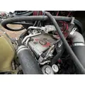 MERCEDES MBE 926 Engine Assembly thumbnail 1