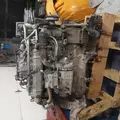 MERCEDES MBE 926 Engine Assembly thumbnail 6