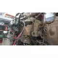 MERCEDES MBE 926 Engine Assembly thumbnail 12