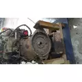 MERCEDES MBE 926 Engine Assembly thumbnail 13