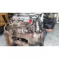 MERCEDES MBE 926 Engine Assembly thumbnail 4