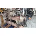 MERCEDES MBE 926 Engine Assembly thumbnail 5