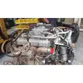 MERCEDES MBE 926 Engine Assembly thumbnail 6