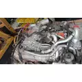 MERCEDES MBE 926 Engine Assembly thumbnail 7