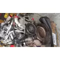 MERCEDES MBE 926 Engine Assembly thumbnail 8