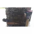 MERCEDES MBE 926 Engine Assembly thumbnail 10