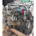 MERCEDES MBE 926 Engine Assembly thumbnail 14
