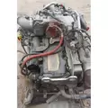 MERCEDES MBE 926 Engine Assembly thumbnail 16