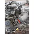 MERCEDES MBE 926 Engine Assembly thumbnail 17