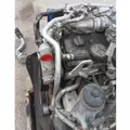MERCEDES MBE 926 Engine Assembly thumbnail 18