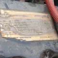 MERCEDES MBE 926 Engine Assembly thumbnail 19