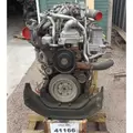 MERCEDES MBE 926 Engine Assembly thumbnail 4