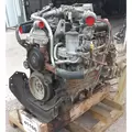 MERCEDES MBE 926 Engine Assembly thumbnail 5