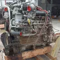 MERCEDES MBE 926 Engine Assembly thumbnail 6