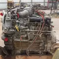 MERCEDES MBE 926 Engine Assembly thumbnail 7