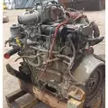MERCEDES MBE 926 Engine Assembly thumbnail 8