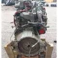 MERCEDES MBE 926 Engine Assembly thumbnail 10