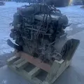 MERCEDES MBE 926 Engine Assembly thumbnail 5