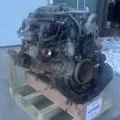 MERCEDES MBE 926 Engine Assembly thumbnail 9