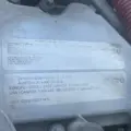 MERCEDES MBE 926 Engine Assembly thumbnail 11