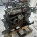 MERCEDES MBE 926 Engine Assembly thumbnail 6