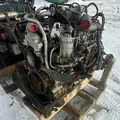 MERCEDES MBE 926 Engine Assembly thumbnail 8