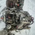 MERCEDES MBE 926 Engine Assembly thumbnail 9