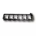 MERCEDES MBE 926 Engine Assembly thumbnail 1
