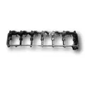 MERCEDES MBE 926 Engine Assembly thumbnail 3