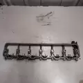 MERCEDES MBE 926 Engine Assembly thumbnail 5
