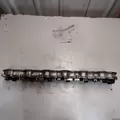MERCEDES MBE 926 Engine Assembly thumbnail 6