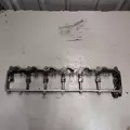 MERCEDES MBE 926 Engine Assembly thumbnail 7