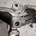 MERCEDES MBE 926 Engine Assembly thumbnail 8