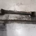 MERCEDES MBE 926 Engine Assembly thumbnail 9