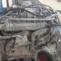 MERCEDES MBE 926 Engine Assembly thumbnail 12