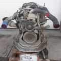 MERCEDES MBE 926 Engine Assembly thumbnail 4