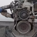 MERCEDES MBE 926 Engine Assembly thumbnail 5