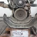 MERCEDES MBE 926 Engine Assembly thumbnail 6