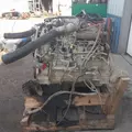 MERCEDES MBE 926 Engine Assembly thumbnail 7