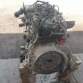 MERCEDES MBE 926 Engine Assembly thumbnail 8
